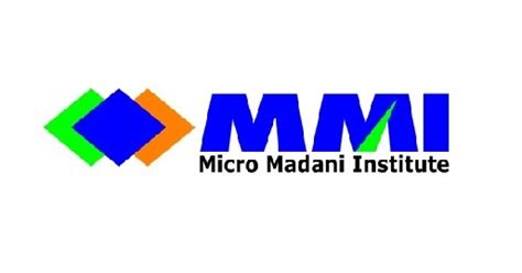 Tenang saja, tentu ada solusinya. Lowongan Kerja PT Micro Madani Institute Terbaru ...