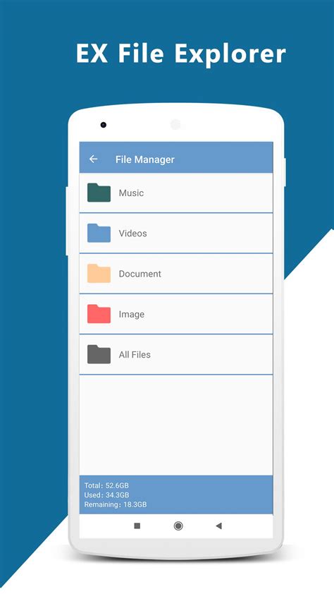 Fx File Explorer 8 3 Download For Android Apk Free Vrogue
