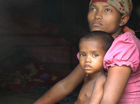 The human development report under the united nations development program (undp). Rohingya Muslims tell of abuses during army crackdown ...