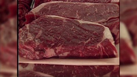 Cnn Usda Probing ‘personnel Issues In Massive Meat Recall