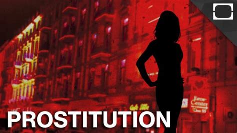 colorado couple sentenced to federal prison for operating prostitution ring masscentral media