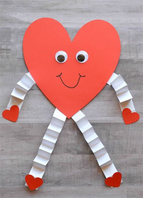 Cute Valentine Sayings For Kids Just Click The Link Download The