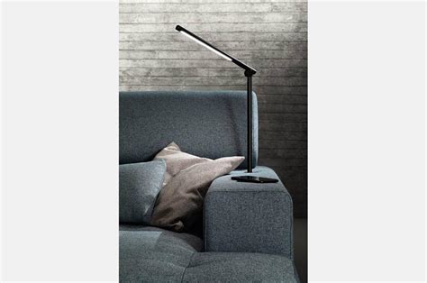 Come realizzare un divano moderno divani moderni: Alter | Divani moderni | Mobili Sparaco