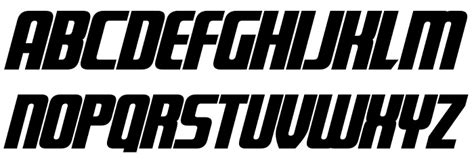 Maybe you would like to learn more about one of these? Fontana Bold Italic Font Download