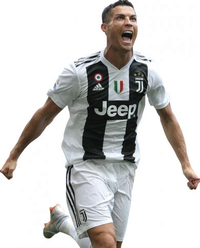 You can always download and modify the image size according to your needs. Cristiano Ronaldo football render - 49216 - FootyRenders