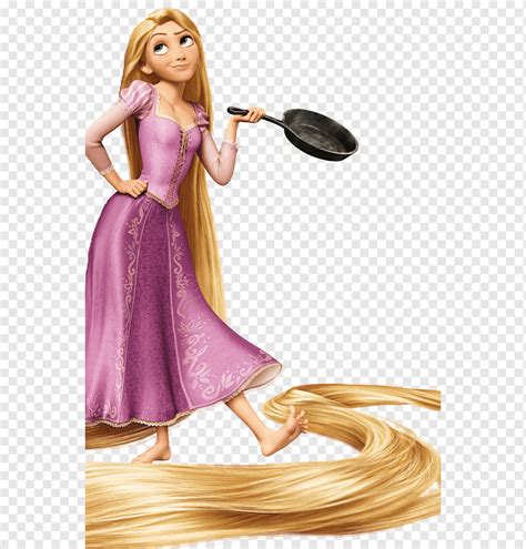 Maybe you would like to learn more about one of these? Gambar Princess Rapunzel / 100 Tangled Coloring Pictures ...