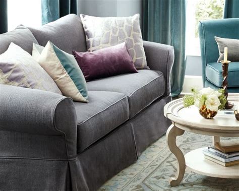 Seize phenomenal fabric sofa cleaner on alibaba.com and enjoy unbelievable deals and promotions. افضل قماش للكنب - مجلة رجيم