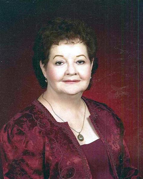 Sylvia Story Obituary Pensacola Fl