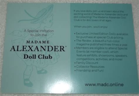 madame alexander 8 beauty and the rose doll 76230 retired brand new nrfb rare ebay