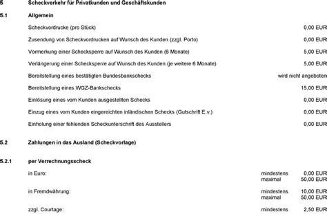 Beranda / scheckvorlagen zum download : 46+ Fakten über Scheckvorlagen Zum Download ...