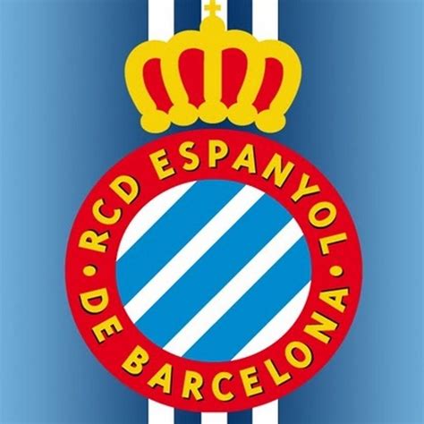 Espanyol logo black and white. RCD Espanyol Wallpapers - Wallpaper Cave