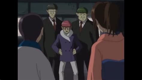 Gintama Season 1 Episode 3 English Dubbed Watch Cartoons