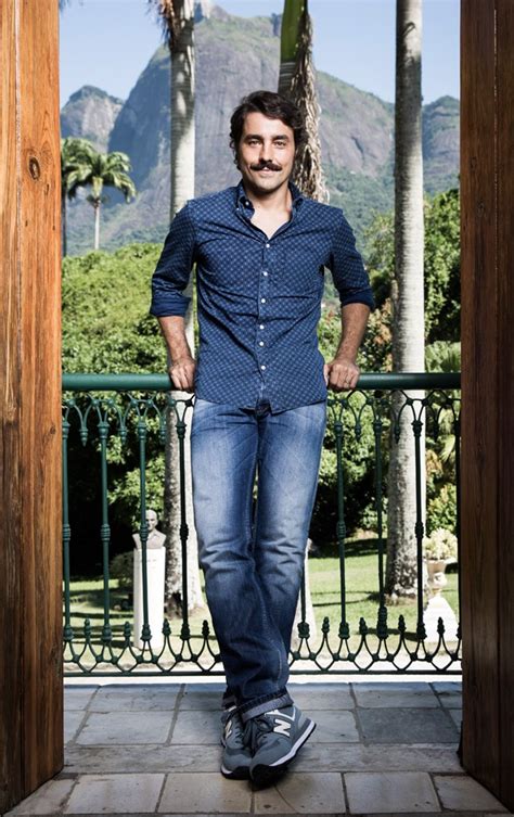 View ricardo ab pereira's profile on saatchi art. Ricardo Pereira: "Levo muito a sério meu papel de marido e ...