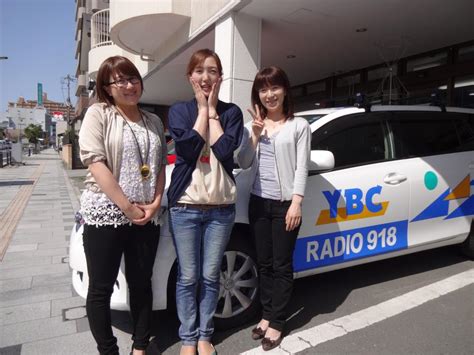We would like to show you a description here but the site won't allow us. 桜ん坊の作業部屋 YBCラジオに出演させて頂きました(((゜Д゜；)))
