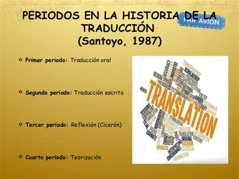 Publicaciones Pt La Historia De La Traducci N Y De La Teor A De La