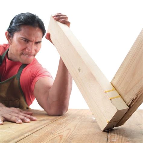 Complete Woodworking Tools For Log Furniture ~ Tukang Kayu