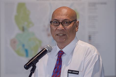 Hisham ahmad had 2 siblings: B40 Single People Will Soon Be Able To Rent Rooms In A ...