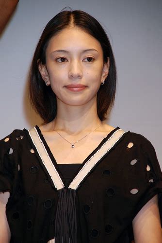 名站推薦 tips：2021年6月24日 已更新失效連結 total 13 ». 野田秀樹が再婚した妻 藤田陽子が第4子出産（画像）離婚した ...
