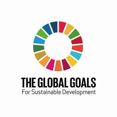 Goals Global Sustainable Development Sdgs 2030 Un