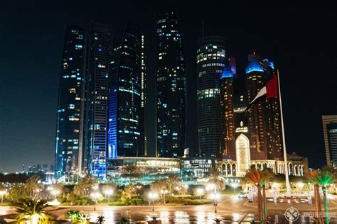 The 10 Best Things To Do In Abu Dhabi Uae Practical Tips Dubai