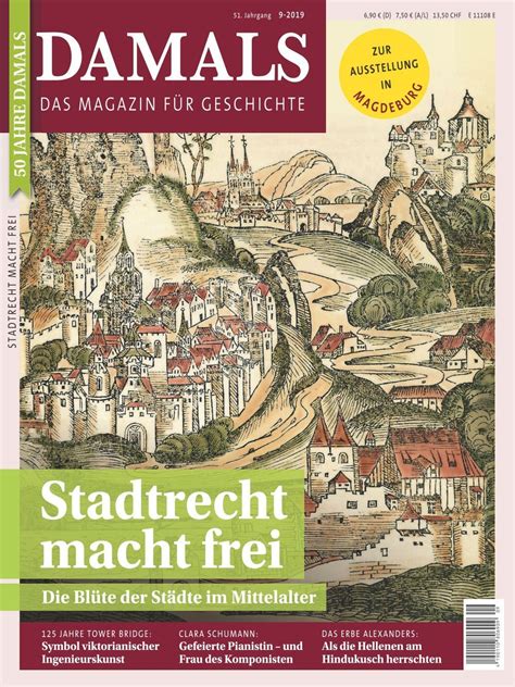 Klassische zäsuren für den beginn aus der sicht des europäischen mittelalters sind. 36 HQ Photos Wann Endete Das Mittelalter / Die Wahrheit ...