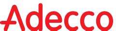 Logo adecco in.eps file format size: North America | The Adecco Group