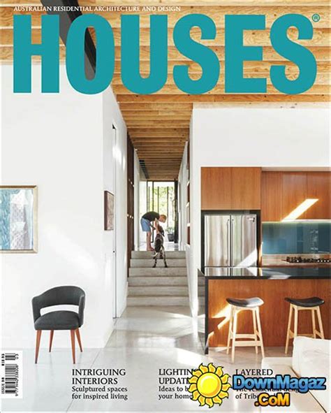 Houses Issue 98 Download Pdf Magazines Magazines Commumity