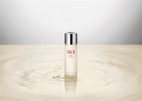 SK-II Facial Treatment Essence review: Why Pitera is worth the splurge