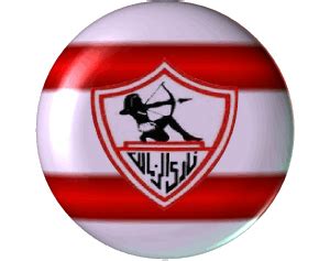 Maybe you would like to learn more about one of these? خلفيات النادي الملكي المصري و محبيه , صور شعار الزمالك ...