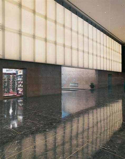 .united states of america.top organizers hosting events at 1221 avenue of the americas include international council of shopping centers (icsc) and more.events being organized at the venue are of business services etc. 1221 Avenue of the Americas | W&W Glass, LLC