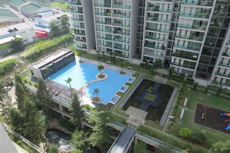 546 apartments for rent in malaysia, in subang jaya, selangor. USJ One Avenue, UEP Subang Jaya property & real estate ...