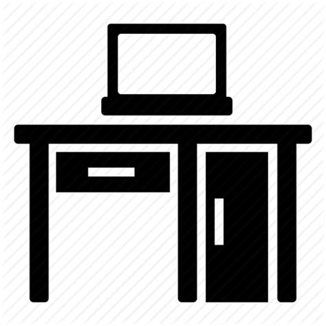 Office Equipment Png