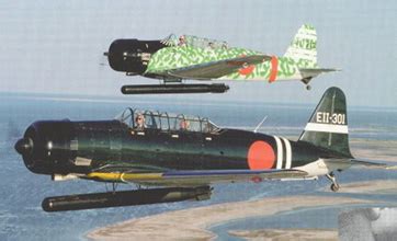Because of pearl harbor's shallow floor, japan's standard torpedoes when fired, would just hit the bottom of the ocean floor and have no effect, so the japanese strike force consisted of 353 aircraft launched from four heavy carriers. Japan prepares to attack Pearl Harbor