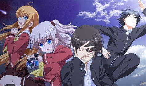 Seasonal anime chart for winter 2021. Mappa Anime List 2021 - The jura tempest federation, the ...