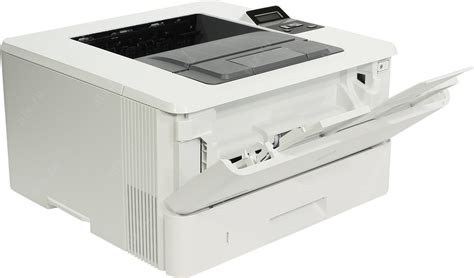 Get also firmware and manual/user guide here! HP LaserJet Pro M402dne - купить, цена