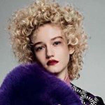 Frequently Asked Questions About Julia Garner Babesfaq Com