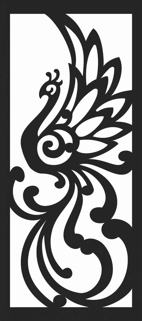 Butterfly template ornaments wall decor free dxf file. cnc designs.com dxf (45) - Designs CNC Free Vectors For ...