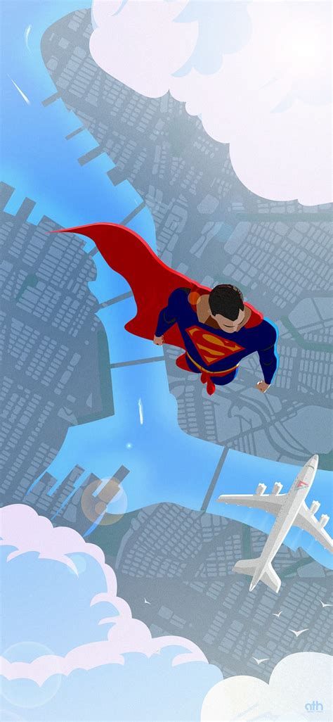 Kal El Son Of Krypton The Art Of Superman — Geekfilter Blog