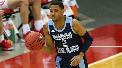 Rhode Island Vs Dayton Prediction And Pick For College Basketball Game