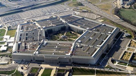 Hackers Wanted Pentagon Tests Us Cyber Defences In First Programme Of