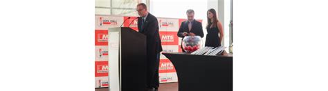 Ver en vivo universidad de chile vs cobresal, por vuelta de cuartos de final de copa chile 2019. MTS fue el anfitrión del sorteo de la Copa Chile MTS 2017 ...