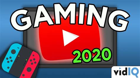 0:00 intro 0:15 why report a youtube channel? How to Start a YouTube Gaming Channel in 2020 - YouTube