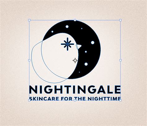 How to Make a Logo in Photoshop: The Practical Tutorial for Everyone