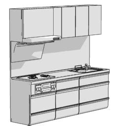 『ファイナル・デッドサーキット 3d』（原題：the final destination）は、2009年のアメリカ映画である。 『ファイナル・デスティネーション』シリーズの第4作目であり、2作目の監督のデヴィッド・r・エ. 漫画背景トレス下絵画像無料素材【システムキッチン】 ( 漫画 ...