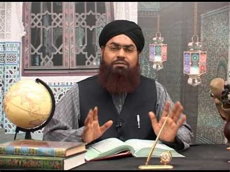 Σa = jumlah ayat yang menggunakan kata yang sama. Tafseer Surah Al-Anfal Ayat 11 to 25 by Mufti Abubaker ...