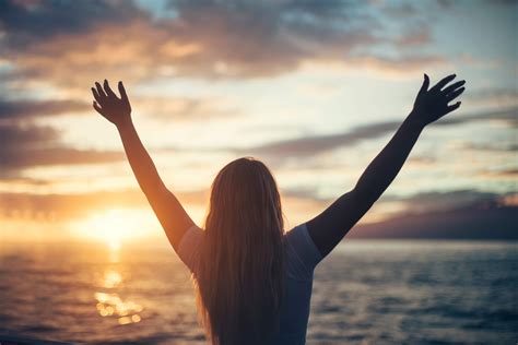 Lord's prayer god salah praise, pray, prayer, arm, sermon png. Praise, Honor, Adoration - Today Daily Devotional