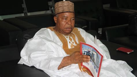 N = 5 arr = {4, 1, 3, 9, 7} output: Ibrahim Mantu Confesses How He Helped PDP Rig Elections ...