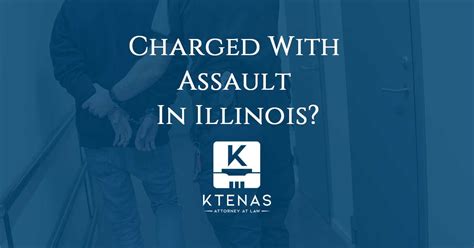 The state of brainerd involves different penalties for them based on their severity. Top How To Beat A Simple Assault Charge Nh Photos Popular ...