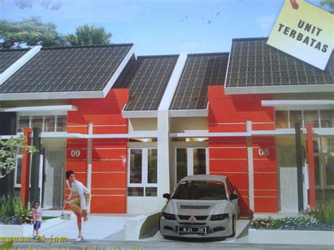 Plastik gel puso 210x80x0,6 : Inspirasi 26+ Daftar Harga Rumah Modern