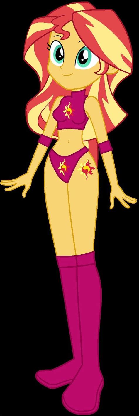 Check spelling or type a new query. Pin by Ariace on MLP | Sunset shimmer, My little pony ...